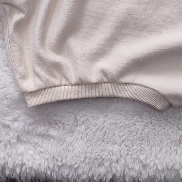 ZARA  HOODIE - Picture 9 of 14